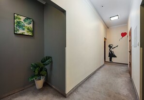 内装