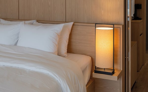 Room - Hound Steelcove Gyeongju Gampo (Gyeongju)