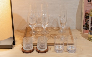 Food and drink - Hound Steelcove Gyeongju Gampo (Gyeongju)