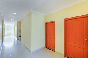 Nội thất