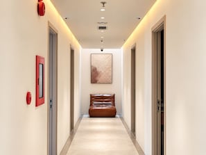 Interior - SUNDAY BOUTIQUE PHU QUOC HOTEL (Phu Quoc)