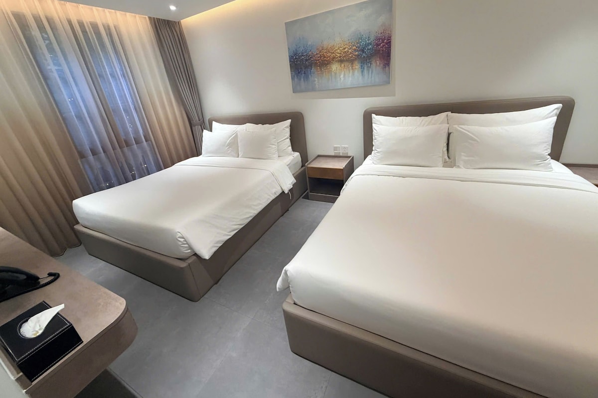 Quarto