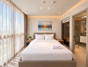 Room - SUNDAY BOUTIQUE PHU QUOC HOTEL (Phu Quoc)