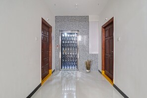 Nội thất