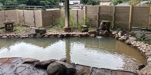 Spa - FUBOU (Shiroishi)