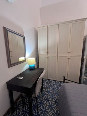 Room - Vrbo Property (Lecce)