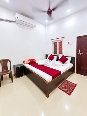 Kamar