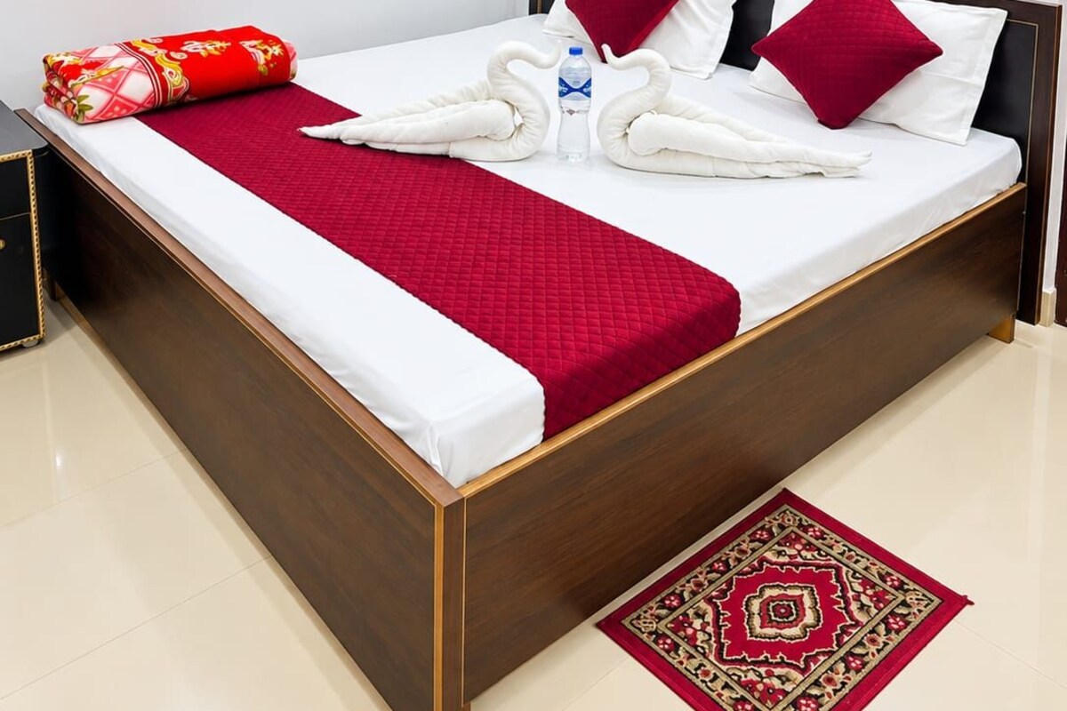 Kamar