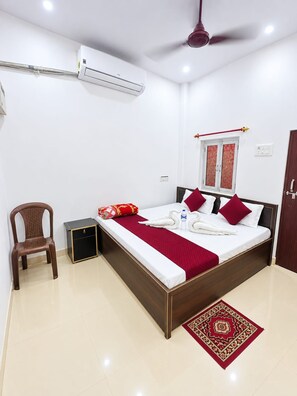 Kamar