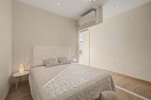 Habitació