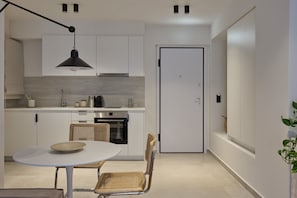 Unclassified image, 2 of 12, button - Boutique Koukaki by Lumen Living (Athina)