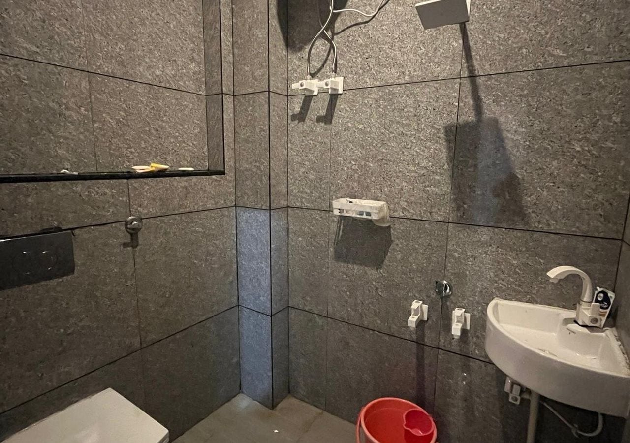 Kamar mandi