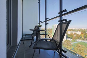 Innenbereich