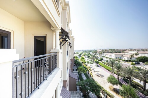 Bloomfields-1BR-Saadiyat Beach Residence