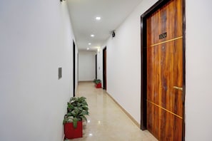 Bahagian dalam