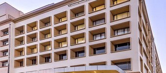 Tejaswini Hotel Hotel