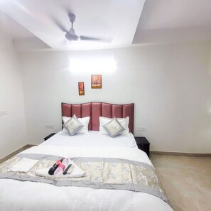 Ảnh chưa phân loại, 4 trong số 7 ảnh, nút