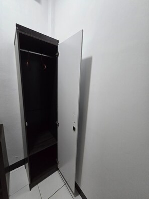 Servicio de la habitación