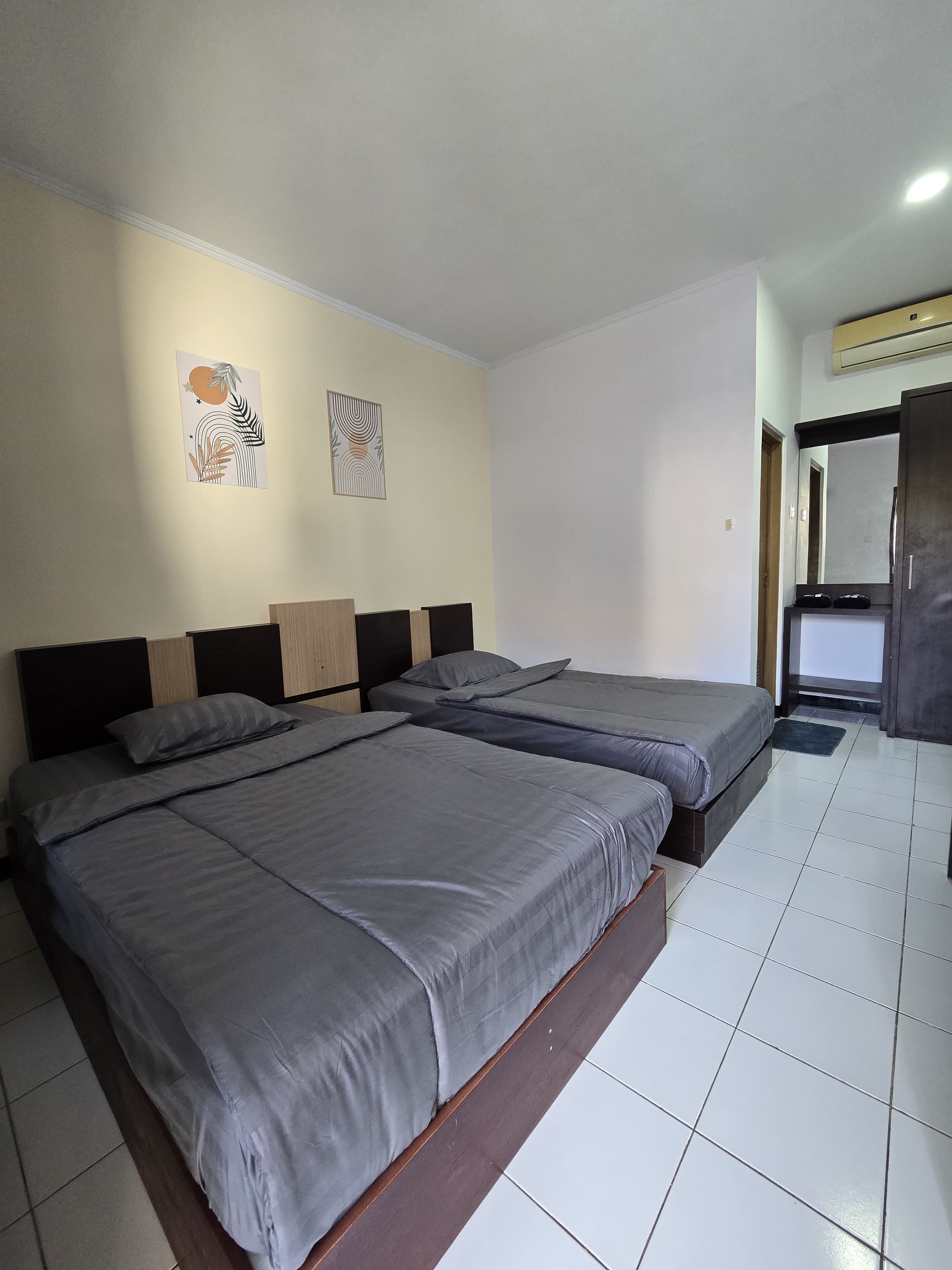 Kamar