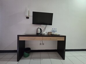 Television