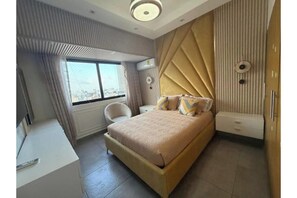 Room - Vrbo Property (Santo Domingo)