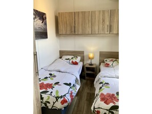 Room - Puik en Duin 5a (Noordwijk)