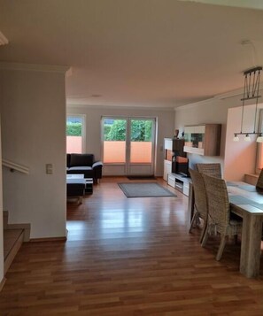 Untagged - Holiday home Ellerau (Ellerau)