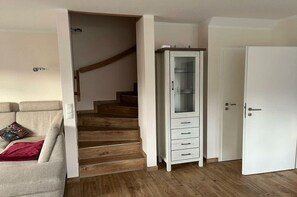 Untagged - Holiday home in Langeoog with swimming pool (Langeoog)