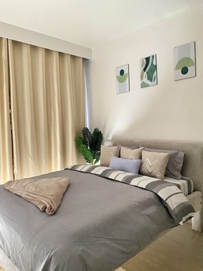 Room - Crest View By Pinecrest (Nairobi)