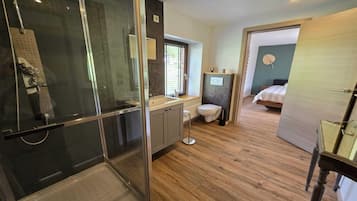 Cuarto de baño