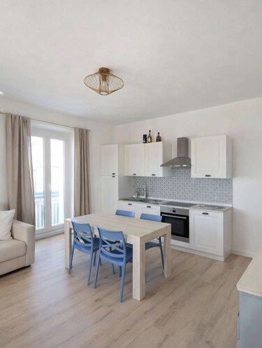 Casa dei Leoni - Adults-Only Sanctuary in Piedmont - Foxy