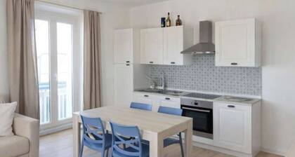 Casa dei Leoni - Adults-Only Sanctuary in Piedmont - Foxy