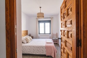 Habitació