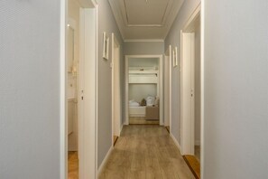 Untagged - Holiday home with 1 bedroom (Wenningstedt)