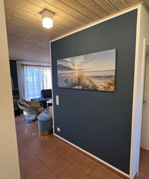 Untagged - Holiday apartment in Ahaus with swimming pool (Ahaus)