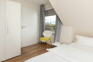 Untagged - "Waddensee" at Uns to Hus (Juist)