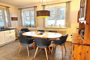 Spiseområde