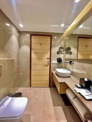 Kamar mandi
