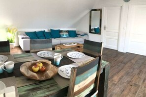 Oppholdsområde