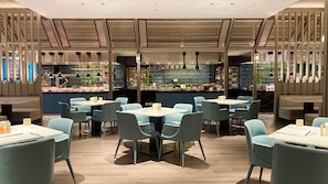 Tempat makan