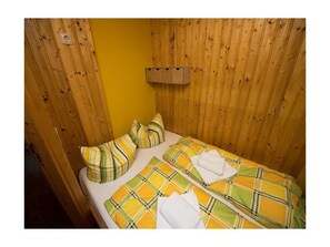 Room - Apartment in Zingst With Swimming Pool (Zingst)