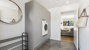 Interior - VillaVilla 1011 - Fjellerup, Østjylland (Glesborg)