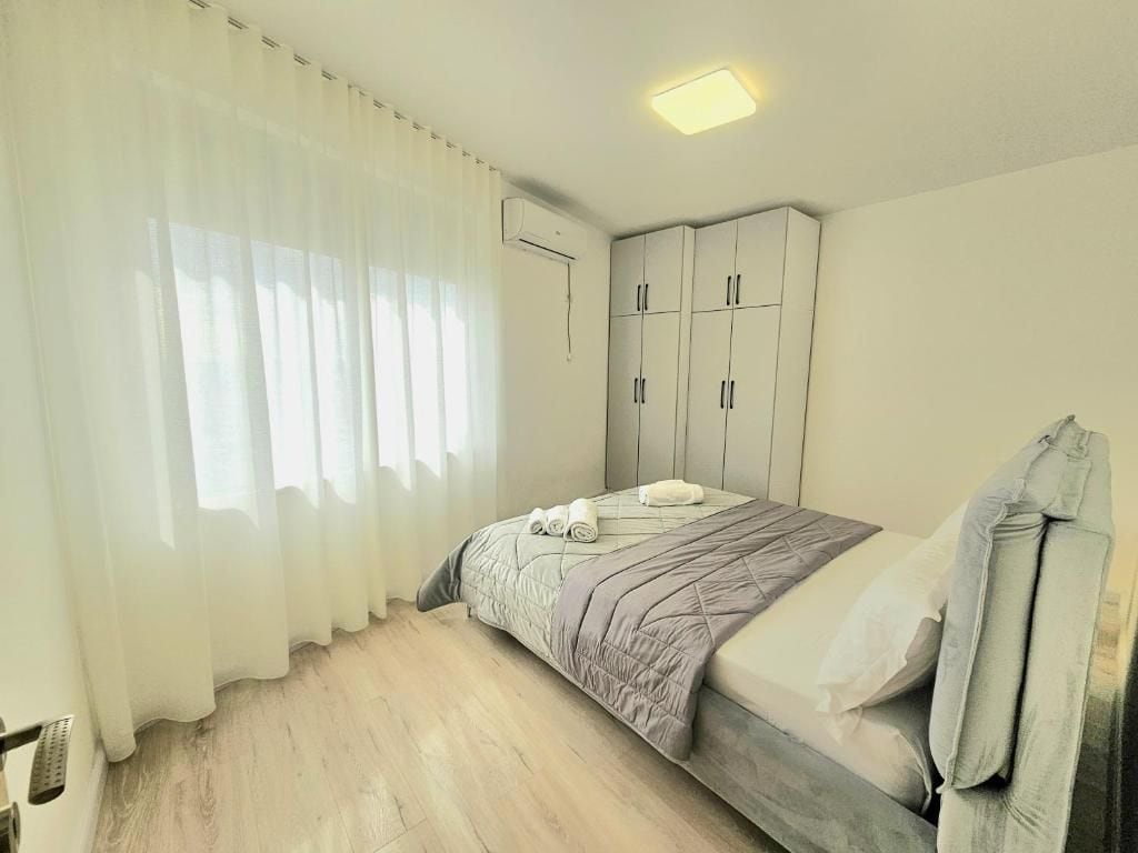 Rom