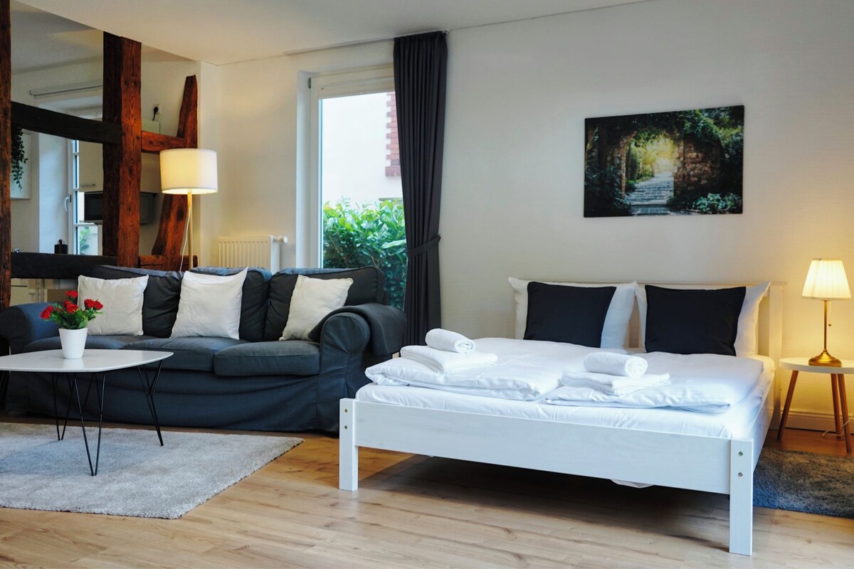 Kamar