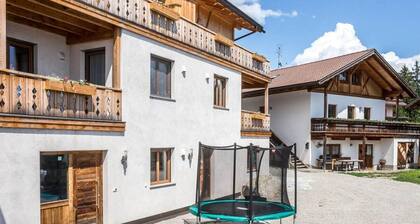 With 3 Bedrooms