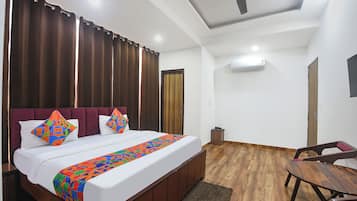 Kamar