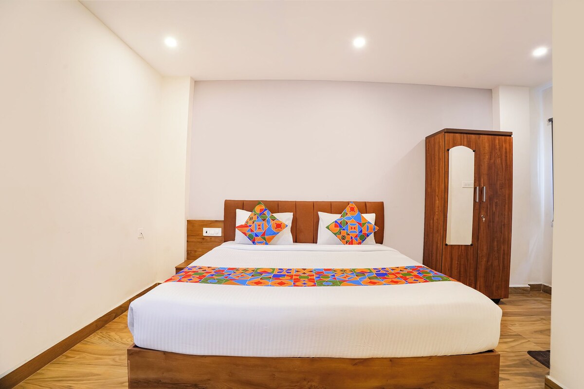 Habitació