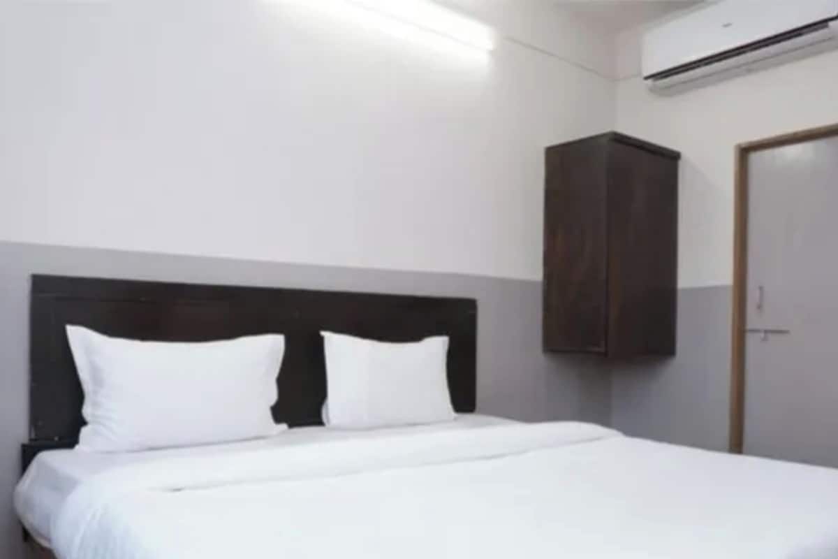 Habitació