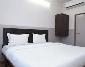 Habitació