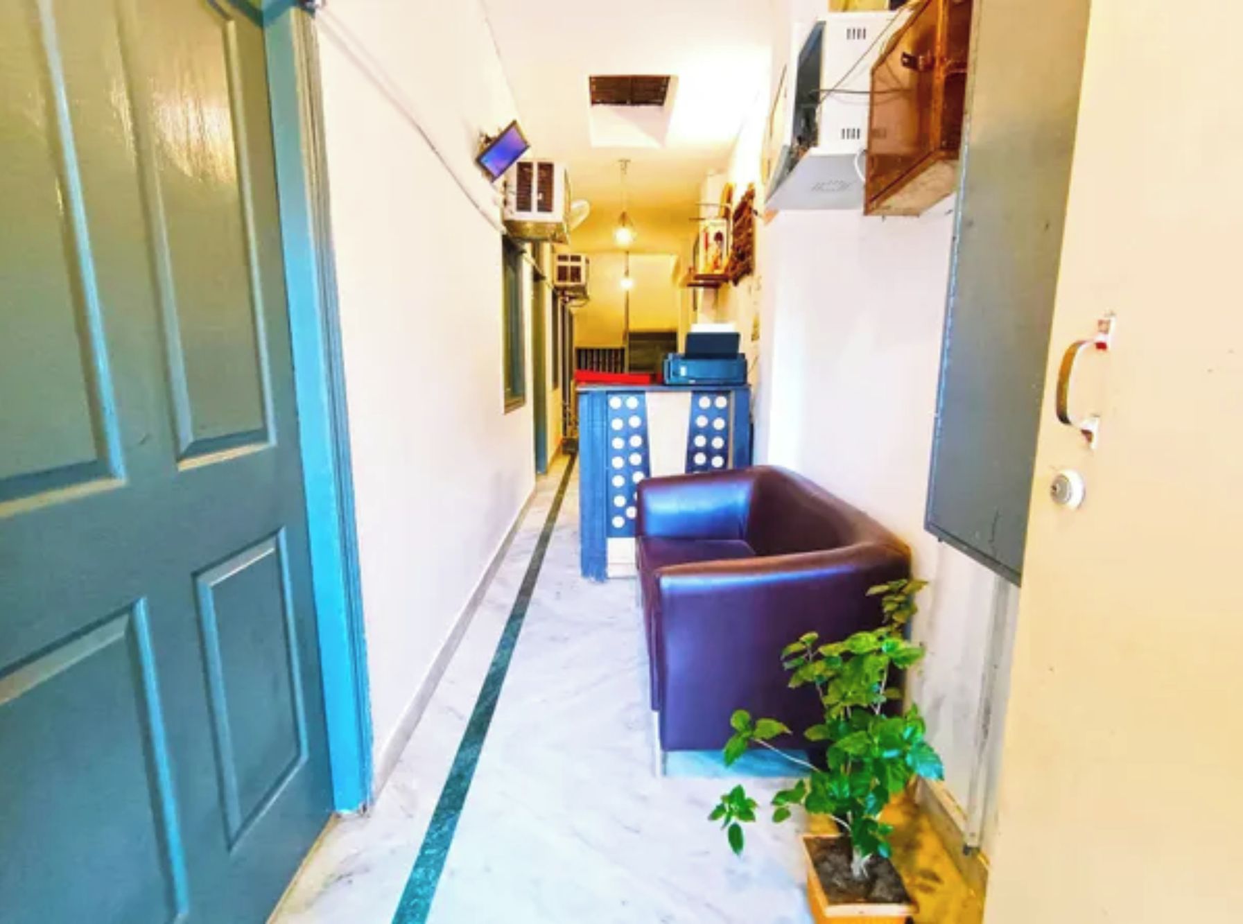 Quarto